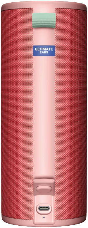 Ultimate-Ears-BOOM-4-Lautsprecher-Raspberry-Red-02.jpg