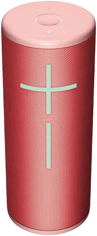 Ultimate-Ears-BOOM-4-Lautsprecher-Raspberry-Red-03.jpg