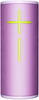 Ultimate-Ears-BOOM-4-Lautsprecher-Enchanting-Lilac-01.jpg