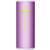 Ultimate-Ears-BOOM-4-Lautsprecher-Enchanting-Lilac-01.jpg