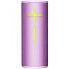 Ultimate-Ears-BOOM-4-Lautsprecher-Enchanting-Lilac-01.jpg Ultimate-Ears-BOOM-4-Lautsprecher-Enchanting-Lilac-01.jpg
