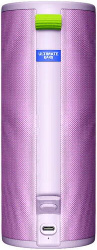 Ultimate-Ears-BOOM-4-Lautsprecher-Enchanting-Lilac-02.jpg