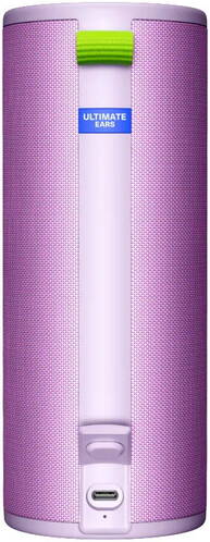 Ultimate-Ears-BOOM-4-Lautsprecher-Enchanting-Lilac-02.jpg Ultimate-Ears-BOOM-4-Lautsprecher-Enchanting-Lilac-02.jpg