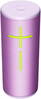 Ultimate-Ears-BOOM-4-Lautsprecher-Enchanting-Lilac-03.jpg