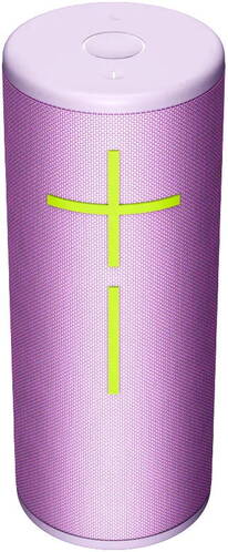 Ultimate-Ears-BOOM-4-Lautsprecher-Enchanting-Lilac-03.jpg Ultimate-Ears-BOOM-4-Lautsprecher-Enchanting-Lilac-03.jpg