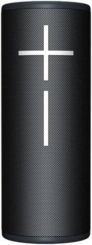 Ultimate-Ears-MEGABOOM-4-Lautsprecher-Active-Black-01.jpg