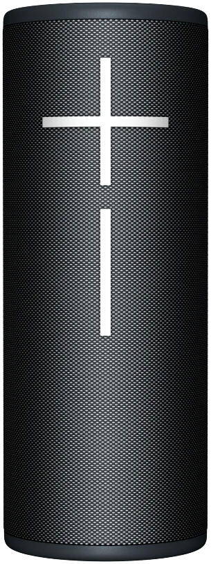 Ultimate-Ears-MEGABOOM-4-Lautsprecher-Active-Black-01.jpg