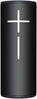 Ultimate-Ears-MEGABOOM-4-Lautsprecher-Active-Black-01.jpg