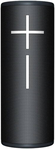 Ultimate-Ears-MEGABOOM-4-Lautsprecher-Active-Black-01.jpg Ultimate-Ears-MEGABOOM-4-Lautsprecher-Active-Black-01.jpg