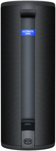 Ultimate-Ears-MEGABOOM-4-Lautsprecher-Active-Black-02.jpg