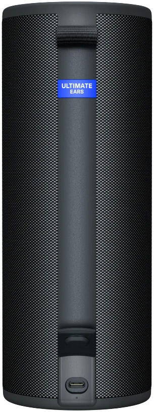 Ultimate-Ears-MEGABOOM-4-Lautsprecher-Active-Black-02.jpg