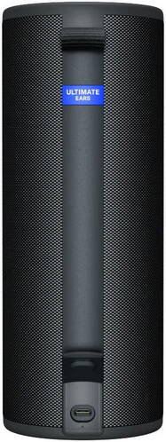 Ultimate-Ears-MEGABOOM-4-Lautsprecher-Active-Black-02.jpg Ultimate-Ears-MEGABOOM-4-Lautsprecher-Active-Black-02.jpg
