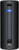 Ultimate-Ears-MEGABOOM-4-Lautsprecher-Active-Black-02.jpg