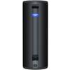 Ultimate-Ears-MEGABOOM-4-Lautsprecher-Active-Black-02.jpg Ultimate-Ears-MEGABOOM-4-Lautsprecher-Active-Black-02.jpg