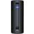 Ultimate-Ears-MEGABOOM-4-Lautsprecher-Active-Black-02.jpg