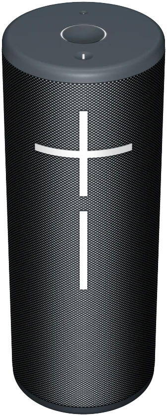 Ultimate-Ears-MEGABOOM-4-Lautsprecher-Active-Black-03.jpg