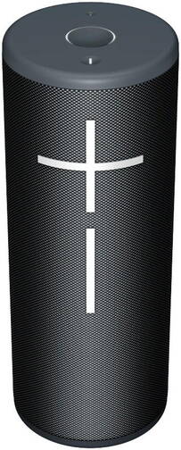 Ultimate-Ears-MEGABOOM-4-Lautsprecher-Active-Black-03.jpg Ultimate-Ears-MEGABOOM-4-Lautsprecher-Active-Black-03.jpg