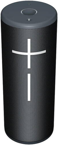 Ultimate-Ears-MEGABOOM-4-Lautsprecher-Active-Black-03.jpg Ultimate-Ears-MEGABOOM-4-Lautsprecher-Active-Black-03.jpg