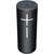 Ultimate-Ears-MEGABOOM-4-Lautsprecher-Active-Black-03.jpg