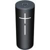 Ultimate-Ears-MEGABOOM-4-Lautsprecher-Active-Black-03.jpg Ultimate-Ears-MEGABOOM-4-Lautsprecher-Active-Black-03.jpg