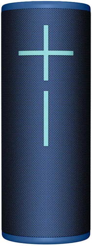 Ultimate-Ears-MEGABOOM-4-Lautsprecher-Kobaltblau-01.jpg