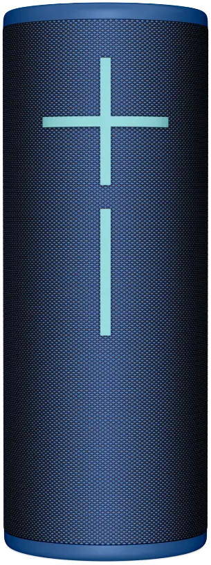 Ultimate-Ears-MEGABOOM-4-Lautsprecher-Kobaltblau-01.jpg