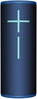 Ultimate-Ears-MEGABOOM-4-Lautsprecher-Kobaltblau-01.jpg