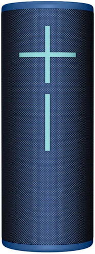 Ultimate-Ears-MEGABOOM-4-Lautsprecher-Kobaltblau-01.jpg Ultimate-Ears-MEGABOOM-4-Lautsprecher-Kobaltblau-01.jpg