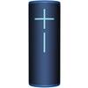 Ultimate-Ears-MEGABOOM-4-Lautsprecher-Kobaltblau-01.jpg