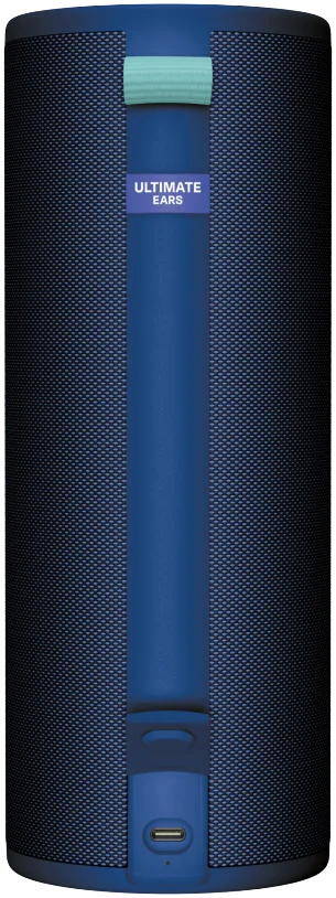 Ultimate-Ears-MEGABOOM-4-Lautsprecher-Kobaltblau-02.jpg