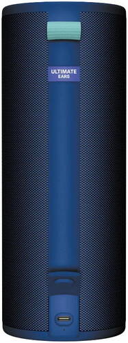 Ultimate-Ears-MEGABOOM-4-Lautsprecher-Kobaltblau-02.jpg Ultimate-Ears-MEGABOOM-4-Lautsprecher-Kobaltblau-02.jpg