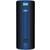 Ultimate-Ears-MEGABOOM-4-Lautsprecher-Kobaltblau-02.jpg