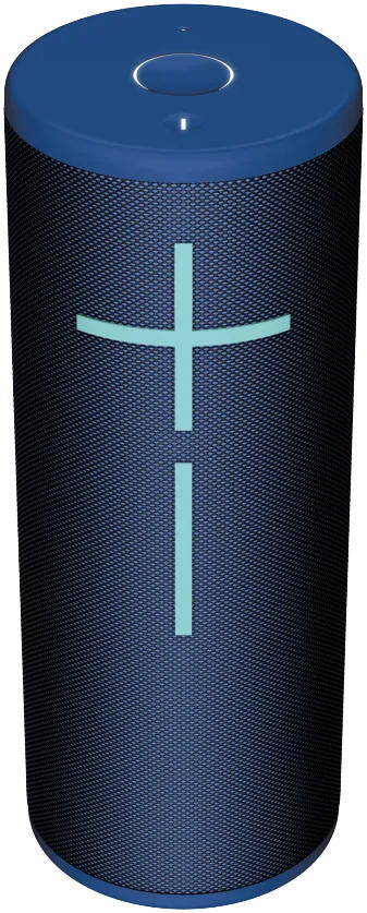 Ultimate-Ears-MEGABOOM-4-Lautsprecher-Kobaltblau-03.jpg