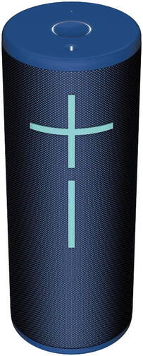 Ultimate-Ears-MEGABOOM-4-Lautsprecher-Kobaltblau-03.jpg Ultimate-Ears-MEGABOOM-4-Lautsprecher-Kobaltblau-03.jpg