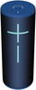 Ultimate-Ears-MEGABOOM-4-Lautsprecher-Kobaltblau-03.jpg