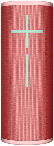 Ultimate-Ears-MEGABOOM-4-Lautsprecher-Raspberry-Red-01.jpg