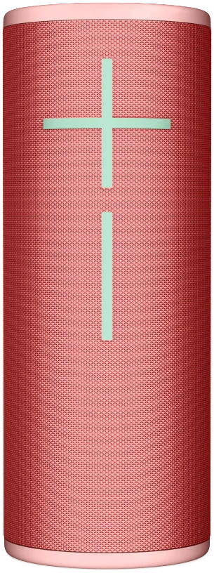 Ultimate-Ears-MEGABOOM-4-Lautsprecher-Raspberry-Red-01.jpg