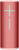 Ultimate-Ears-MEGABOOM-4-Lautsprecher-Raspberry-Red-01.jpg