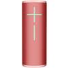 Ultimate-Ears-MEGABOOM-4-Lautsprecher-Raspberry-Red-01.jpg Ultimate-Ears-MEGABOOM-4-Lautsprecher-Raspberry-Red-01.jpg