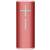 Ultimate-Ears-MEGABOOM-4-Lautsprecher-Raspberry-Red-01.jpg