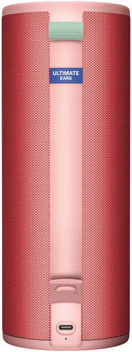 Ultimate-Ears-MEGABOOM-4-Lautsprecher-Raspberry-Red-02.jpg