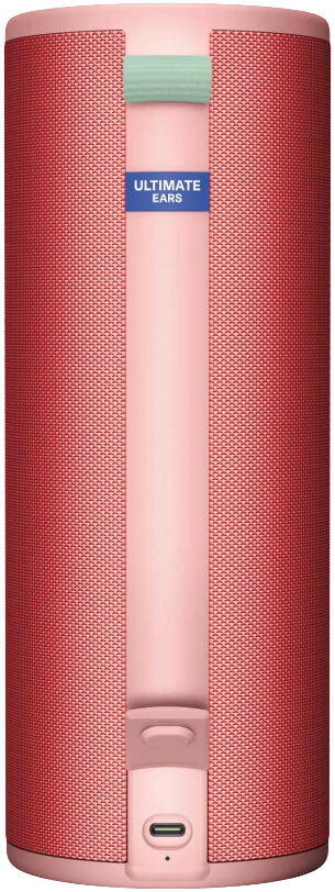 Ultimate-Ears-MEGABOOM-4-Lautsprecher-Raspberry-Red-02.jpg