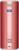 Ultimate-Ears-MEGABOOM-4-Lautsprecher-Raspberry-Red-02.jpg