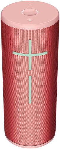 Ultimate-Ears-MEGABOOM-4-Lautsprecher-Raspberry-Red-03.jpg