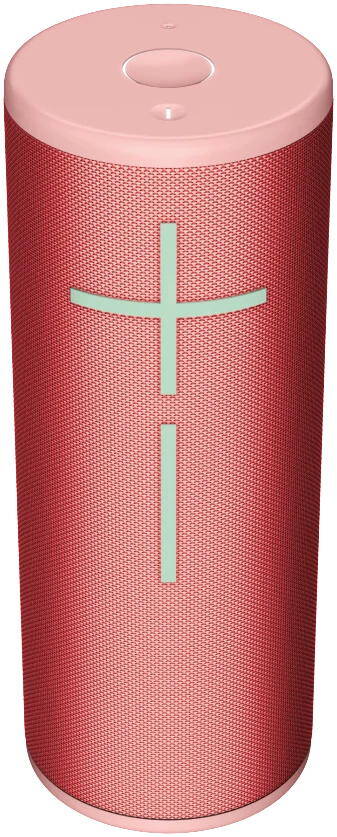 Ultimate-Ears-MEGABOOM-4-Lautsprecher-Raspberry-Red-03.jpg