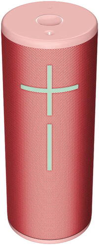 Ultimate-Ears-MEGABOOM-4-Lautsprecher-Raspberry-Red-03.jpg Ultimate-Ears-MEGABOOM-4-Lautsprecher-Raspberry-Red-03.jpg