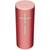 Ultimate-Ears-MEGABOOM-4-Lautsprecher-Raspberry-Red-03.jpg