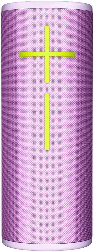 Ultimate-Ears-MEGABOOM-4-Lautsprecher-Enchanting-Lilac-01.jpg