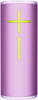 Ultimate-Ears-MEGABOOM-4-Lautsprecher-Enchanting-Lilac-01.jpg