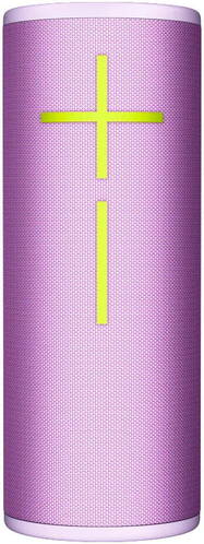 Ultimate-Ears-MEGABOOM-4-Lautsprecher-Enchanting-Lilac-01.jpg Ultimate-Ears-MEGABOOM-4-Lautsprecher-Enchanting-Lilac-01.jpg